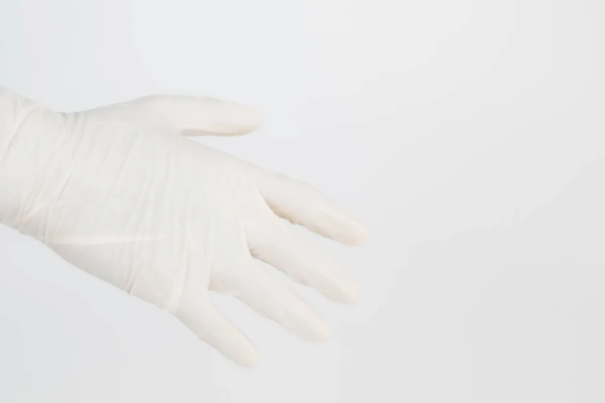 Bodily Fluid Cleanup in Loch Lomond, VA